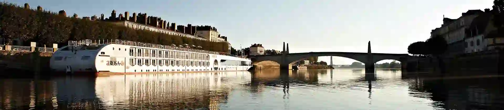 Rhone Ship