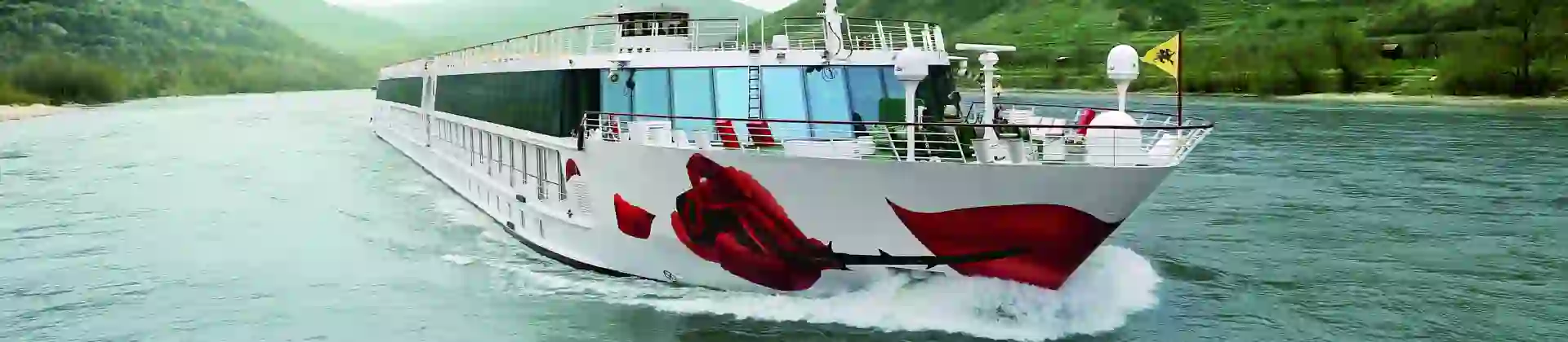 DANUBE SHIP 02 ICC39L