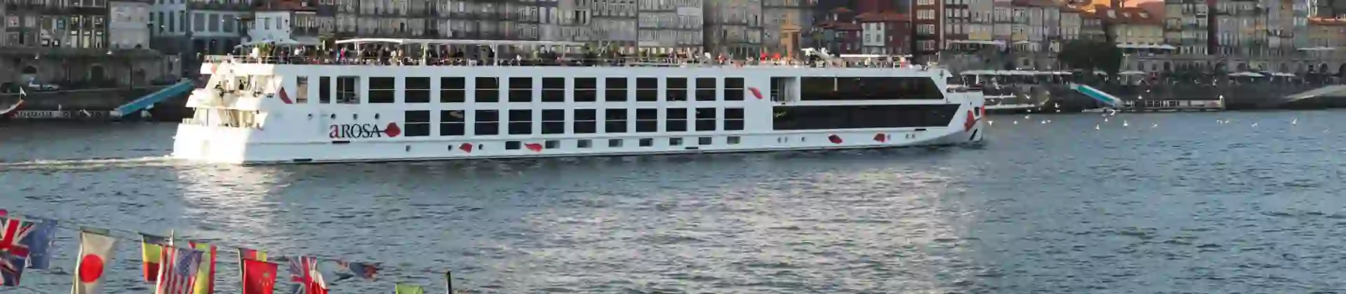 DOURO ALVA PORTO SHIP RGB 1