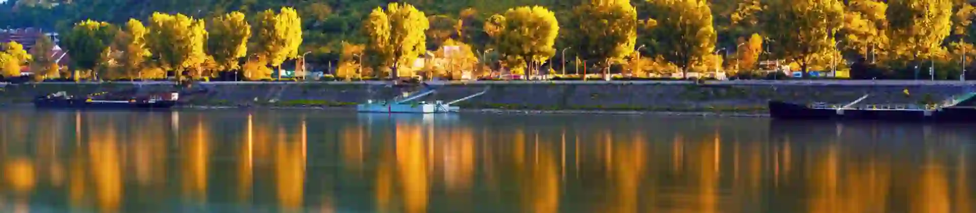 Bratislava, Slovakia