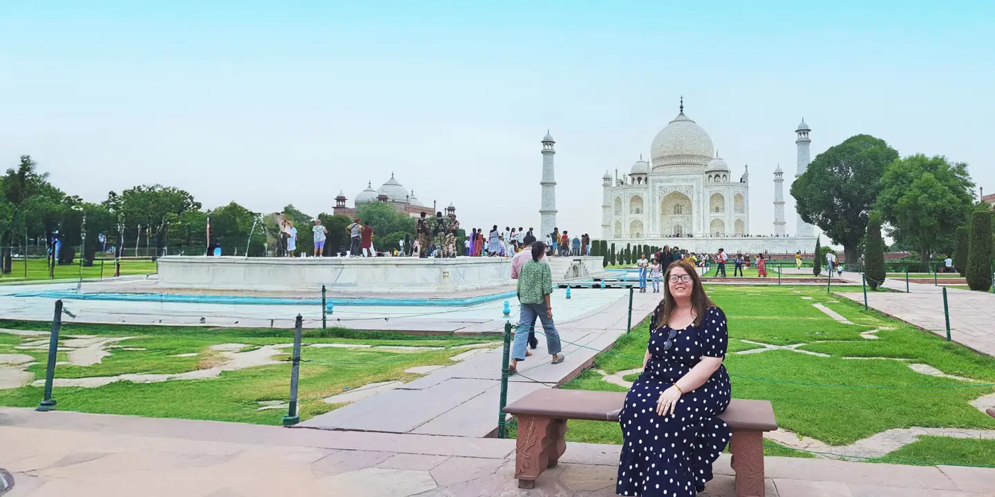 Customer Image, Taj Mahal EDIT (1)