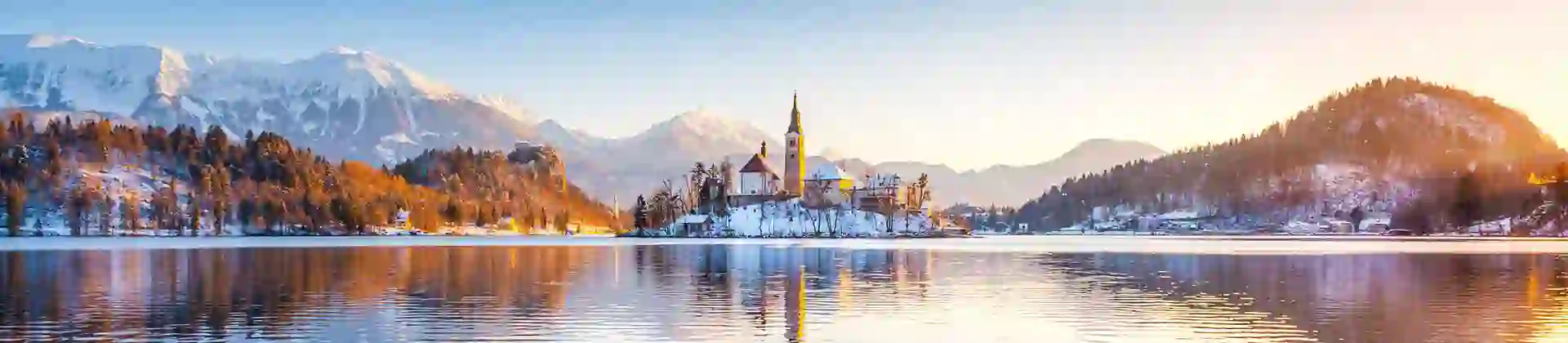 1920 Adobestock 242004661 Lake Bled Winter, Slovenia