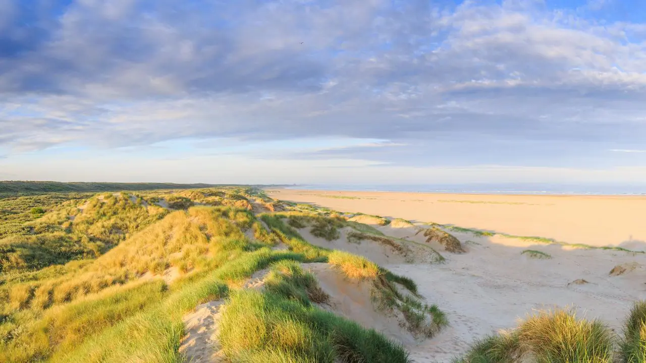 Ijmuiden, Netherlands