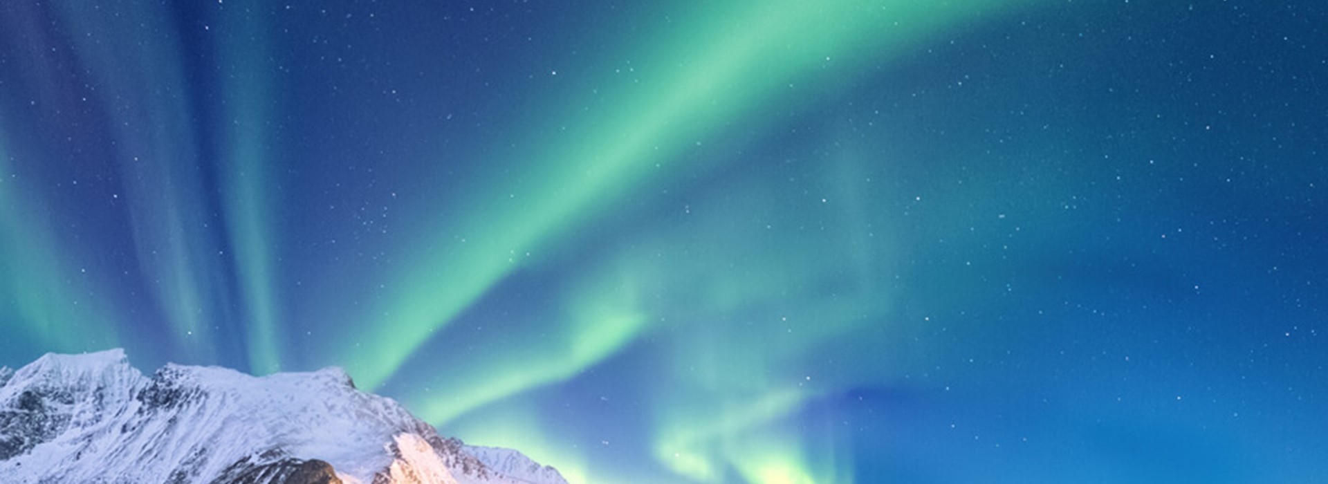 tourhub | Newmarket Holidays | Norway's Land of the Northern Lights from Tilbury 