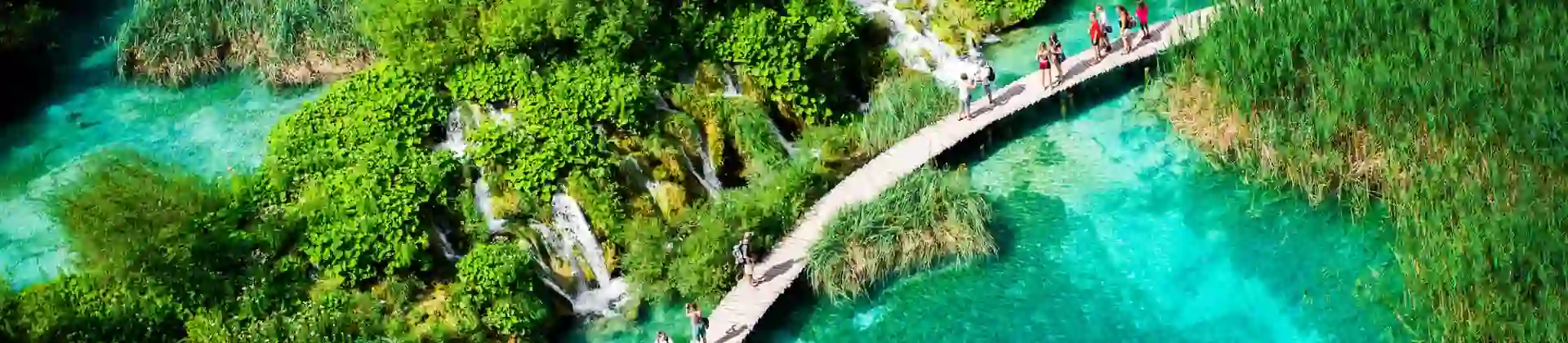 Adobestock 55515350 (1)