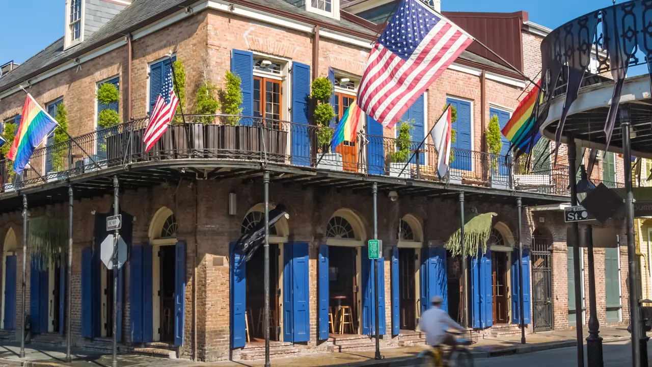 Gettyimages 474941681 French Quarter New Orleans