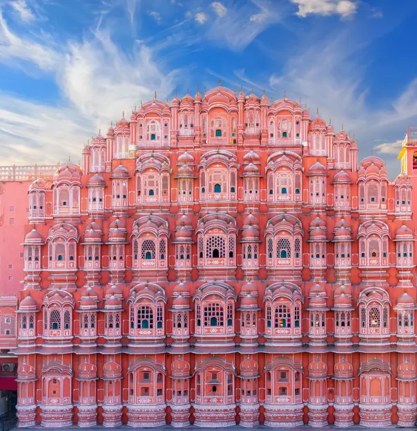 Jaipur, India