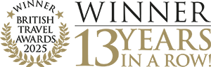 Newmarket Holidays | Escorted Tours, Holidays and River Cruises













   