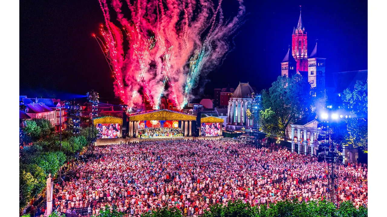 Andre Rieu Vrijthof 20230708 1178