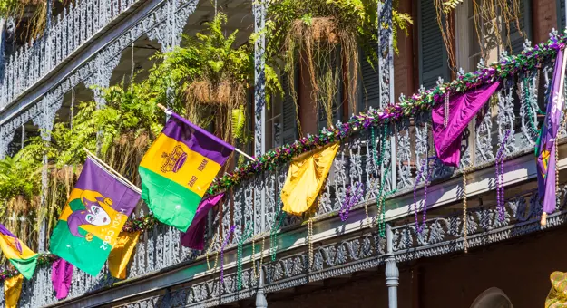 Sh 381071659 New Orleans Mardi Gras