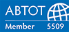 Abtot Logo 5509