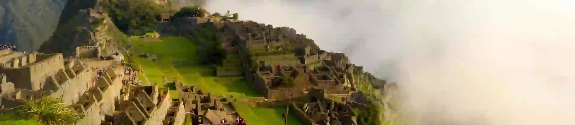Machu1