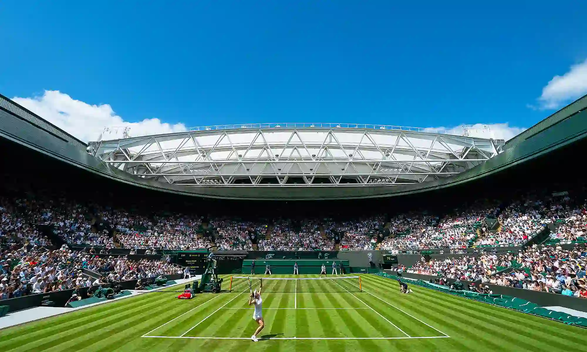 09 1100X180 Homepage Banner