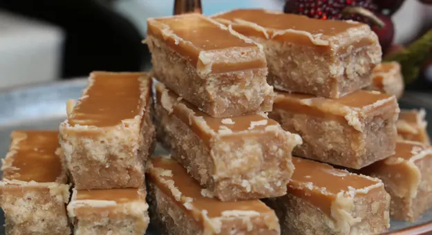 Shutterstock 1327351232