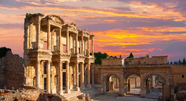 Ephesus00001