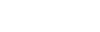 Dd Logo Landscape (1) (1)