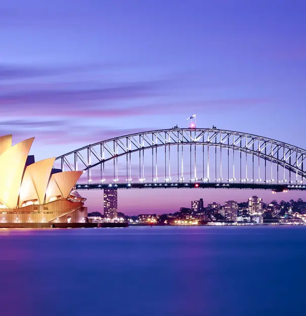 Sydney, Australia