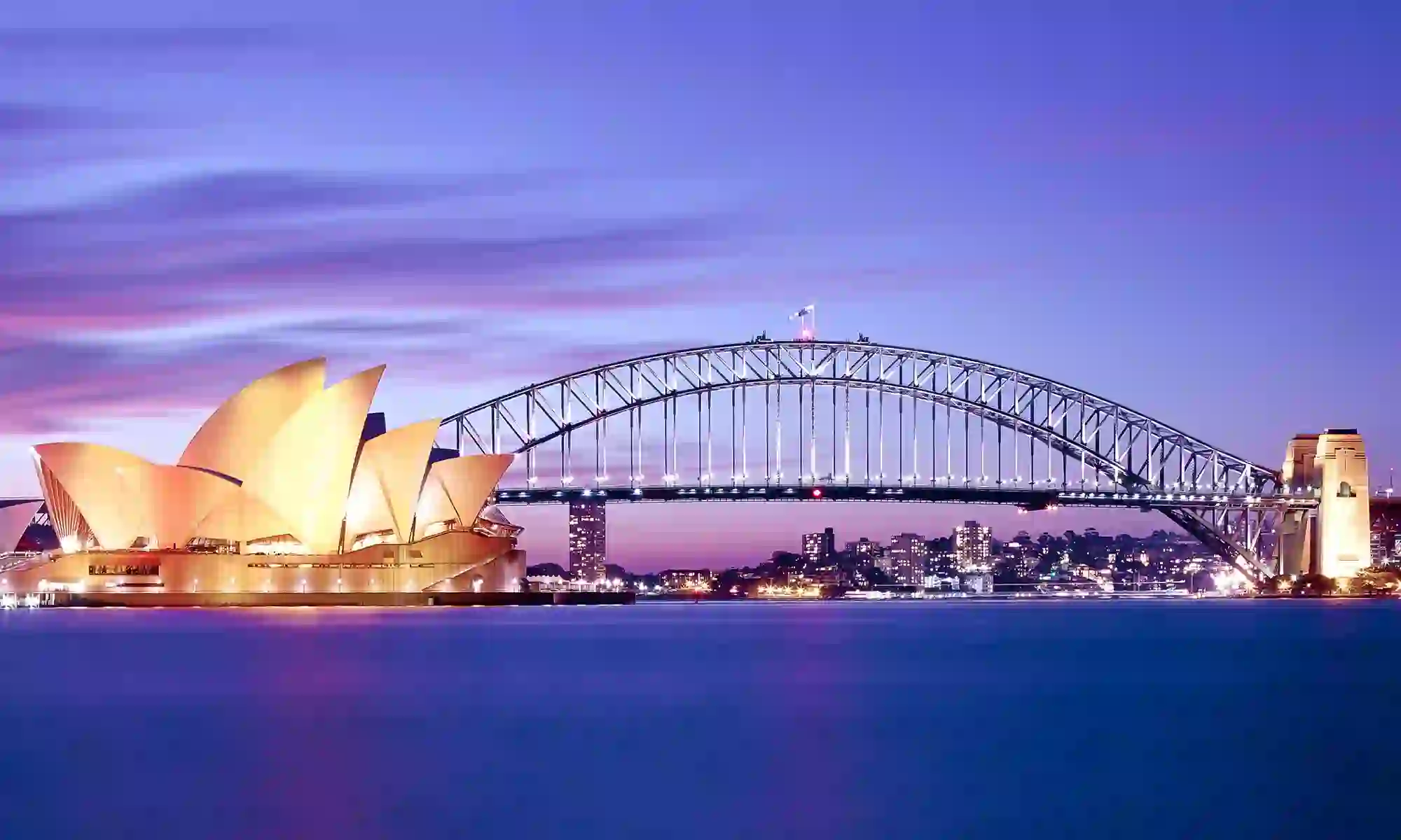 Sydney, Australia