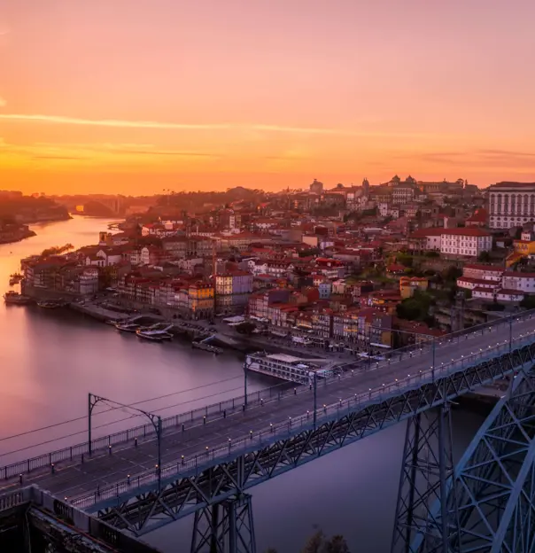 Porto, Portugal