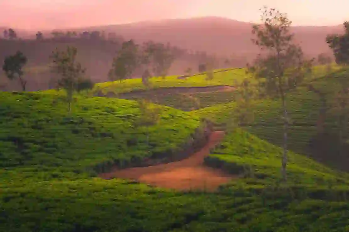 5 ways to explore Sri Lanka’s great outdoors