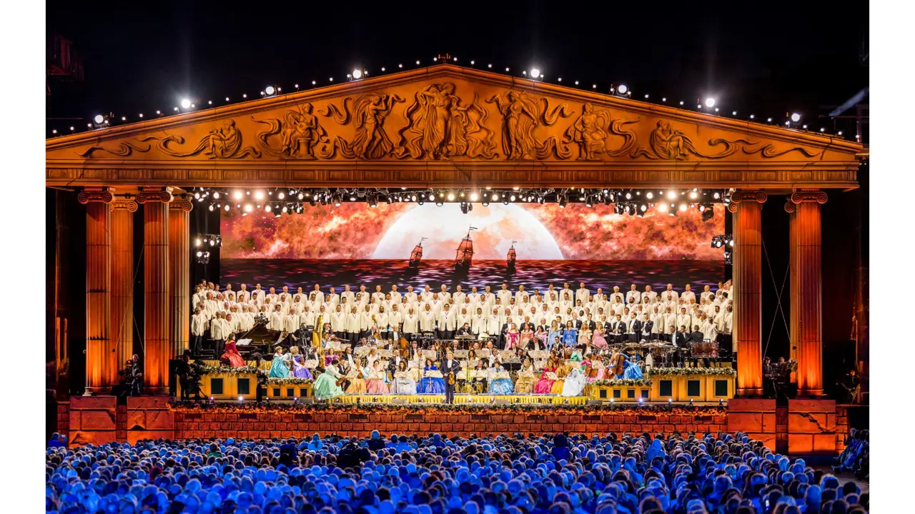 Andre Rieu Vrijthof Maastricht 20220707 1984