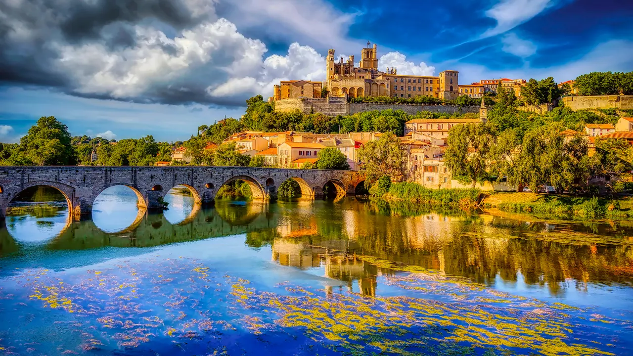 Toledo, Spain