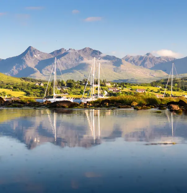 Shutterstock 460540816 Portree