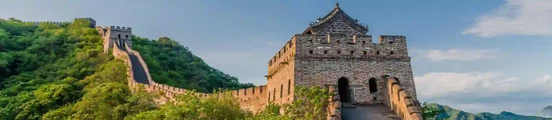 1640X924 Facebook Header