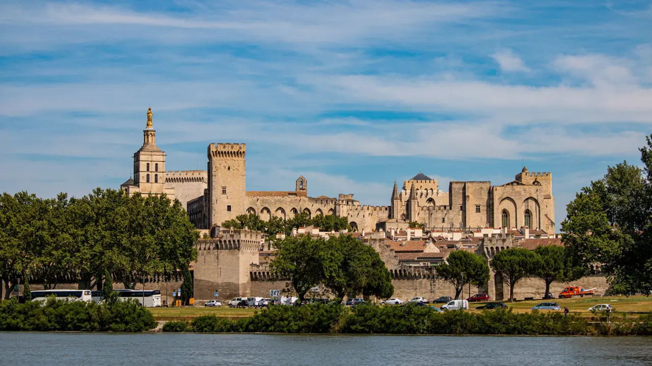 Avignon (1)