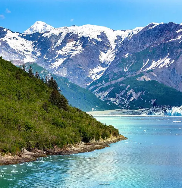 Juneau, Alaska