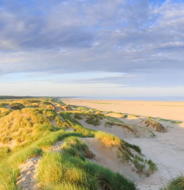 Ijmuiden, Netherlands