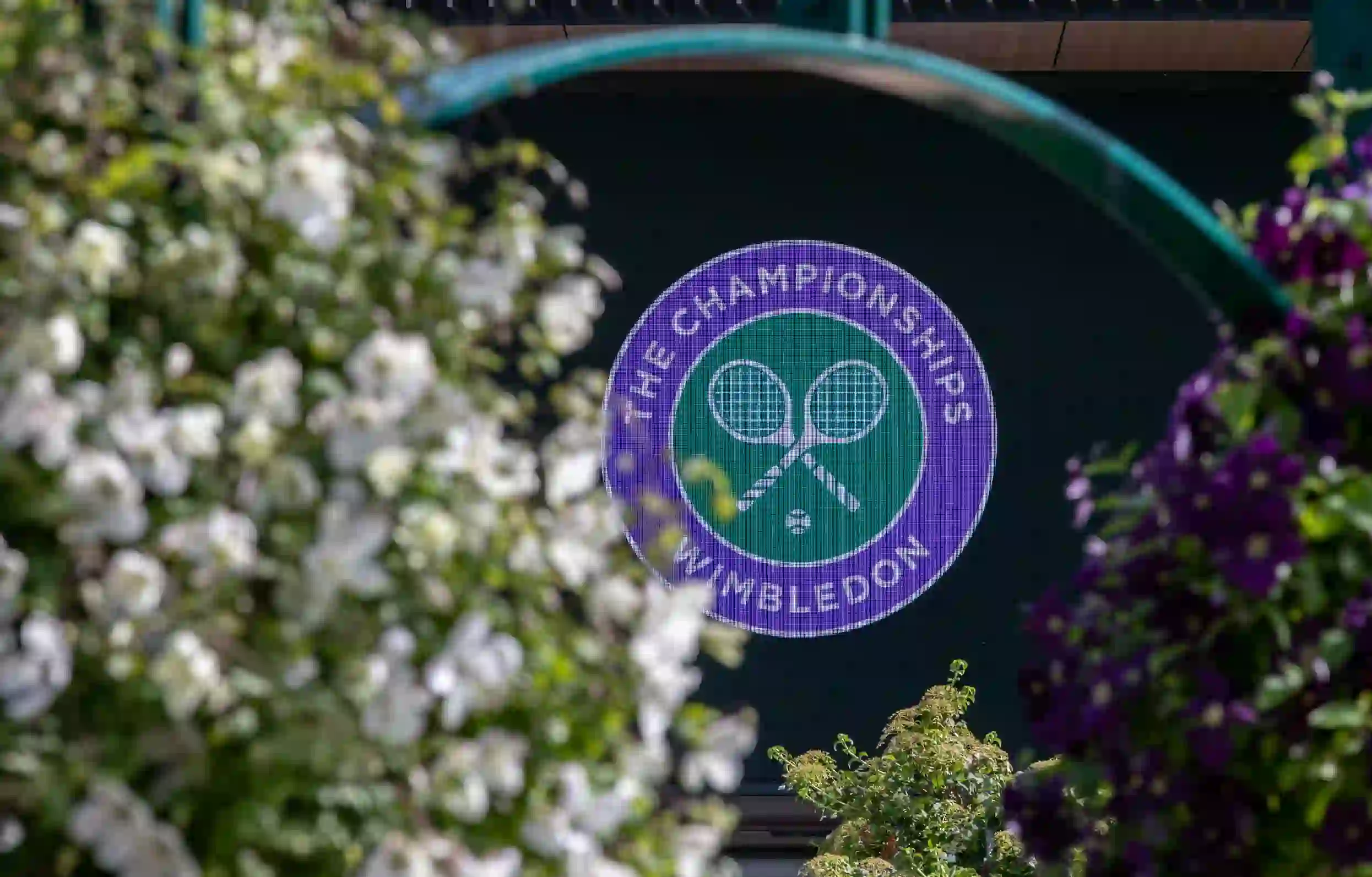 408607 Wimbledon Logo (1)