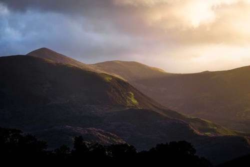 Killarney National Park