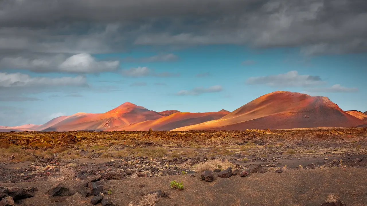 Shutterstock 2217051253 Lanzarote (1)