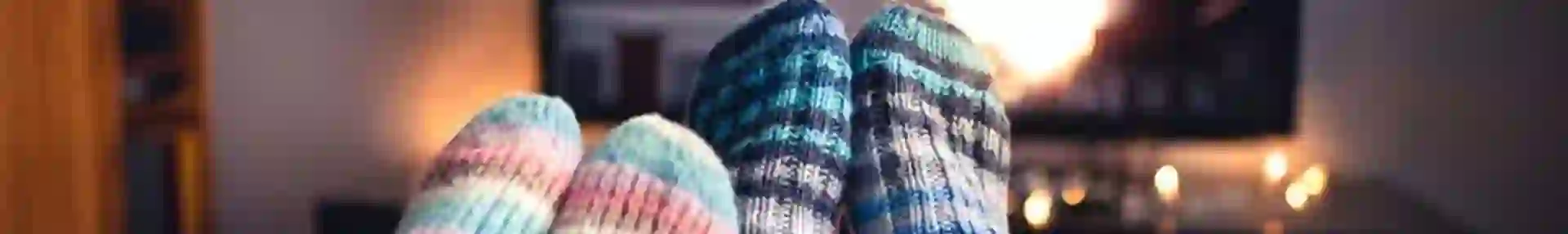 Travel Films Featured Image