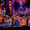 Andre Rieu 12Pp Christmas & New Year 2024 25 24