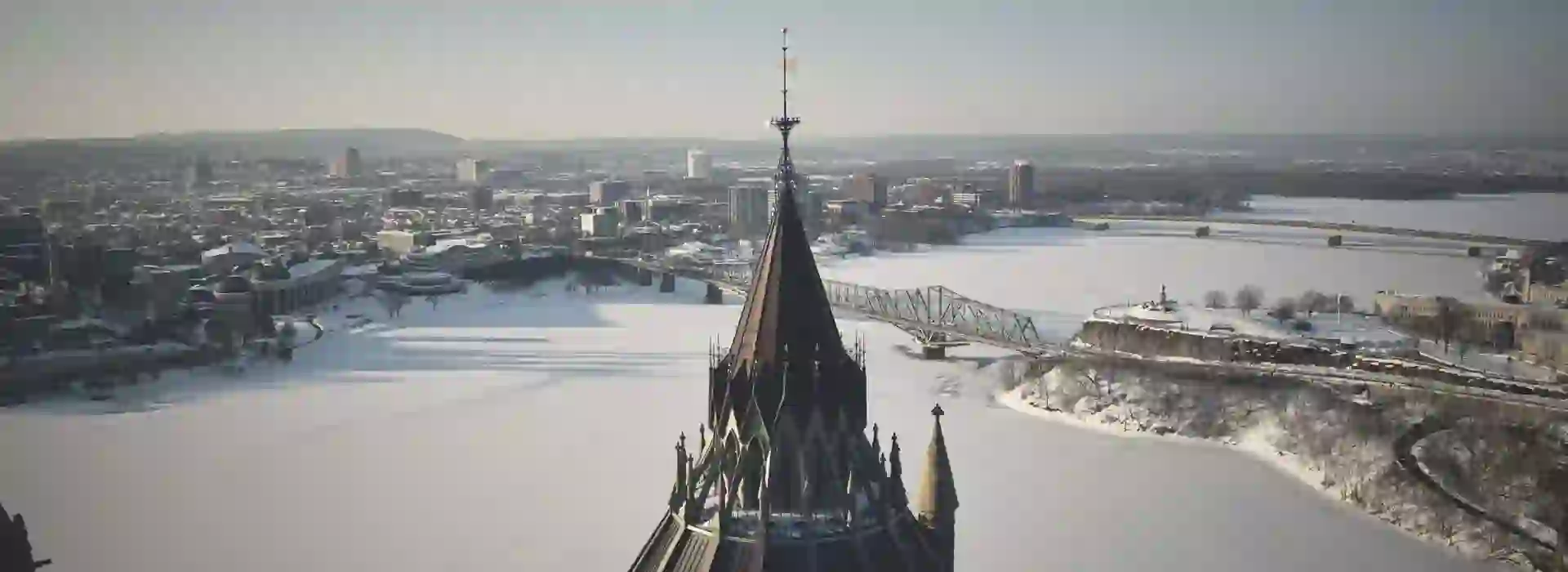 Ottawa