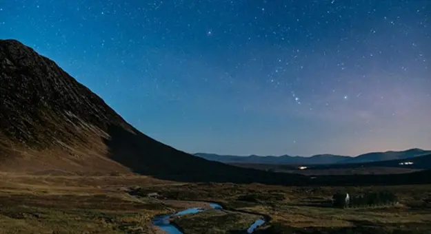 Nmh Photographyscotland Glencoe