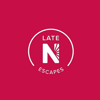 Lateescapesv3